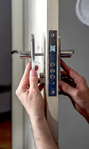 Professional Door and Windows Installation in Fort Myers, FL