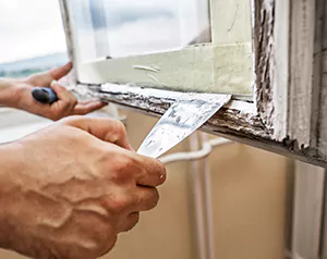 Professional Door and Windows Installation in Fort Myers, FL