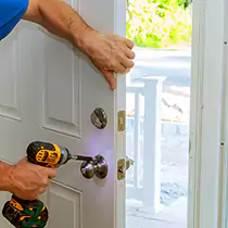 Entry Doors in Fort Myers, FL