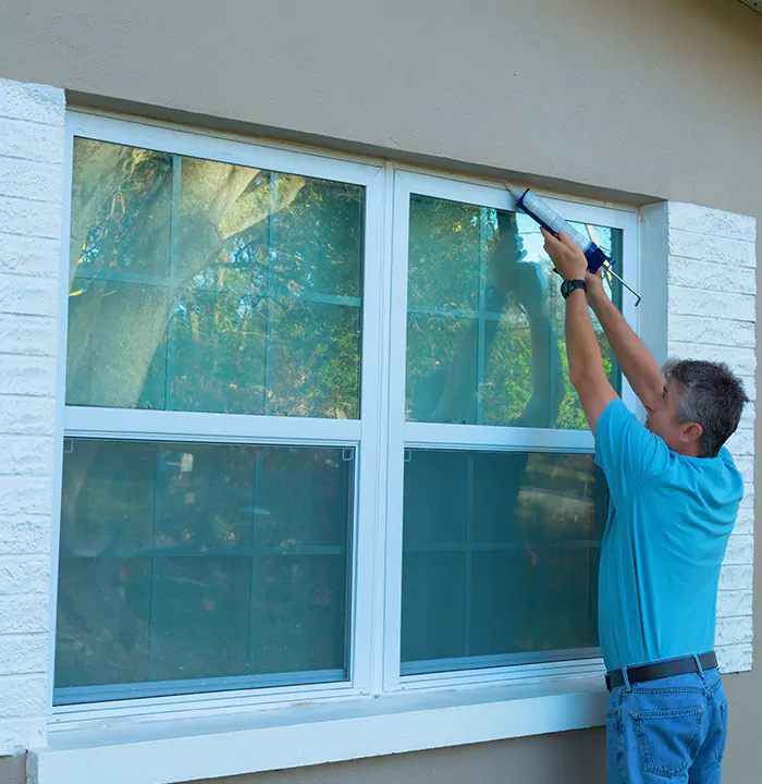 Modern Windows in Fort Myers, FL