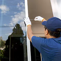 Windows Repair in Fort Myers, FL