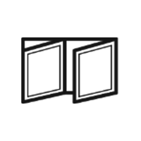 Double Tilt Slider in Fort Myers, FL