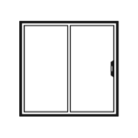 Patio Doors in Fort Myers, FL