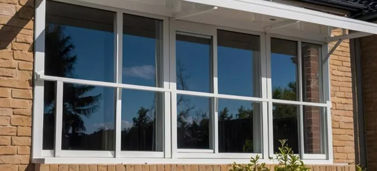 Bay Window Installation Specialists in Fort Myers, FL