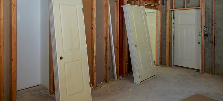 Outdoor Insulation in Fort Myers, FL