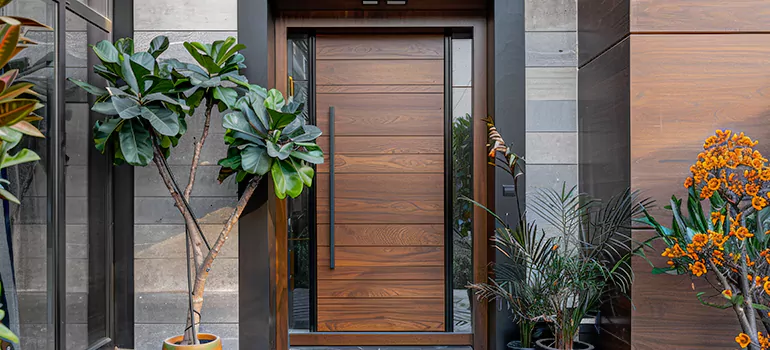 Auto Interior Door Panel Repair in Fort Myers, [location field=ss