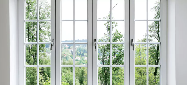 Cost To Install Double Pane Windows in Fort Myers, FL