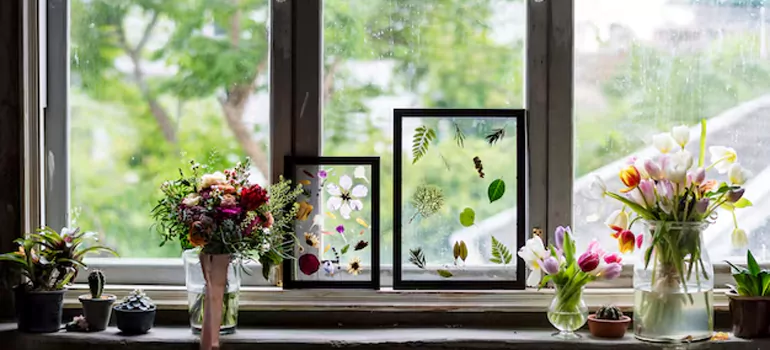 Professional Garden Window Repair in Fort Myers, FL