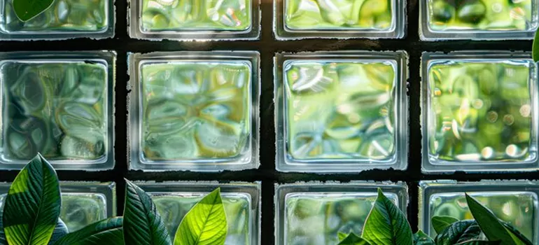 Glass Block Windows Near Me in Fort Myers, FL