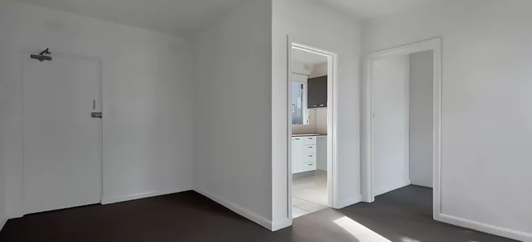 Dark Interior Doors in Fort Myers, FL