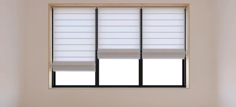Single Hung Window Installation in Fort Myers, FL