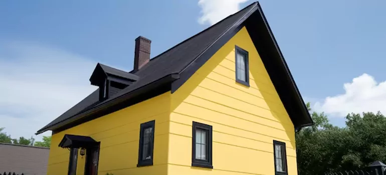 [Custom Black Windows in Fort Myers, FL
