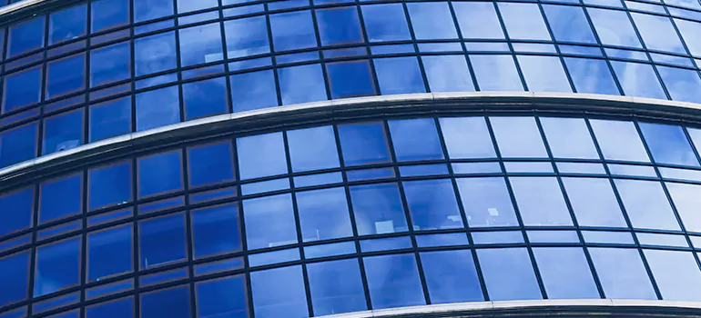 Commercial Window Protection Services in Fort Myers, FL