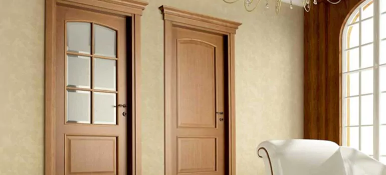 Cabinet Door Stiles in Fort Myers, FL