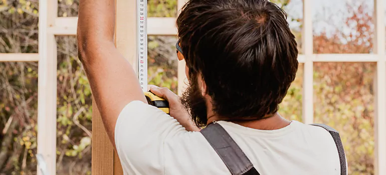Insulated Fixed Windows in Fort Myers, FL