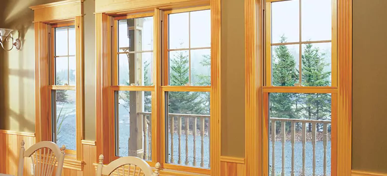 Government Incentives For Replacement Windows in Fort Myers, FL