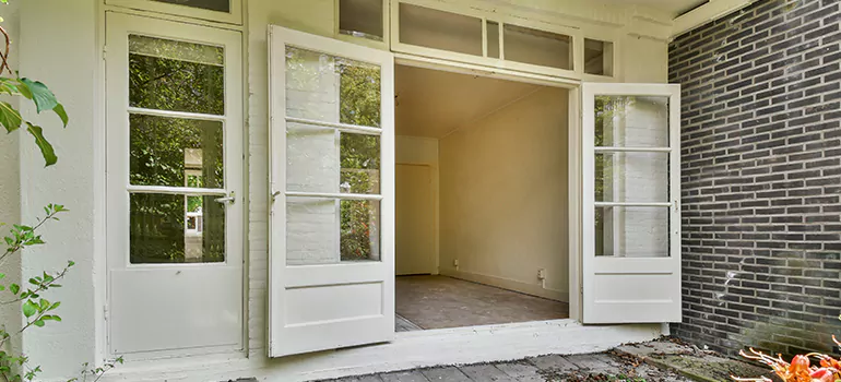 Windows And Patio Door Installation in Fort Myers, FL
