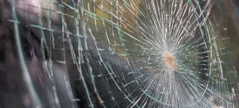 Bullet Proof Glass Installation Near Me in Fort Myers, FL