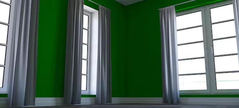 Single Hung Window Frame Repair in Fort Myers, FL