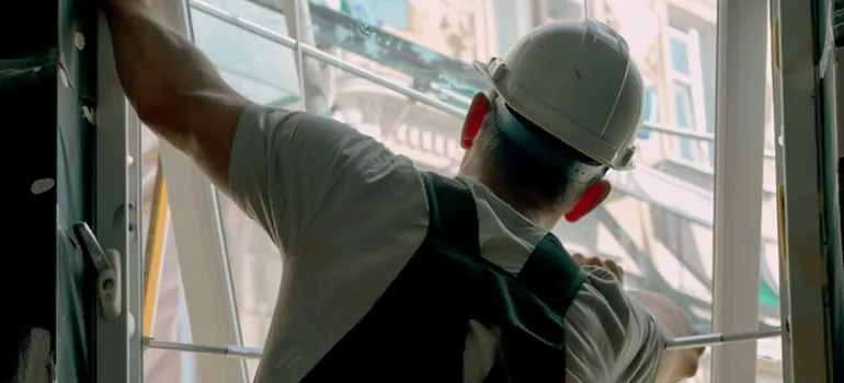 Install Exterior Storm Windows in Fort Myers, FL