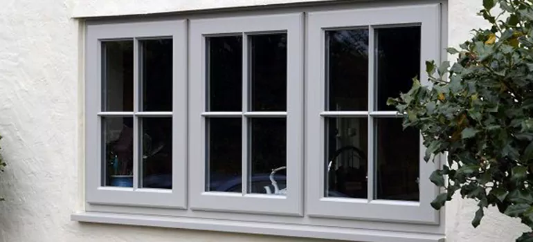 Stormproof Windows With Tinted Glass Services in Fort Myers, FL