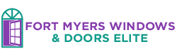 Fort Myers Windows & Doors Elite